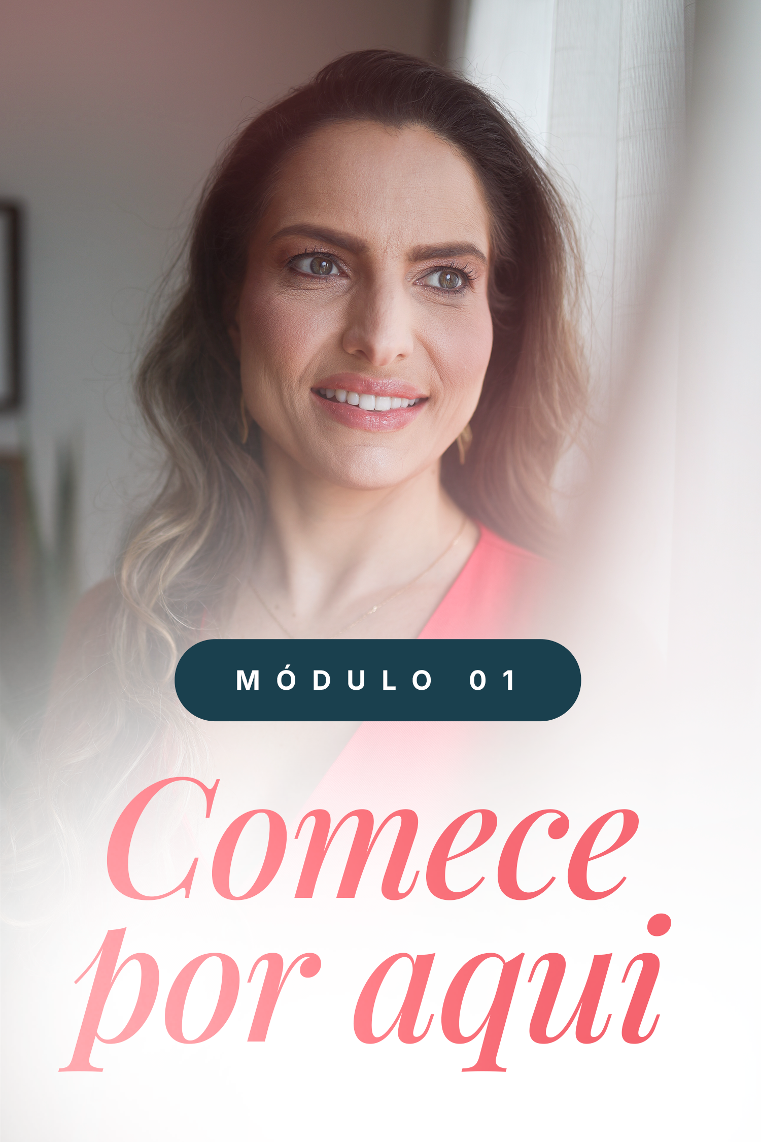 capa-modulo-1-comece-por-aqui