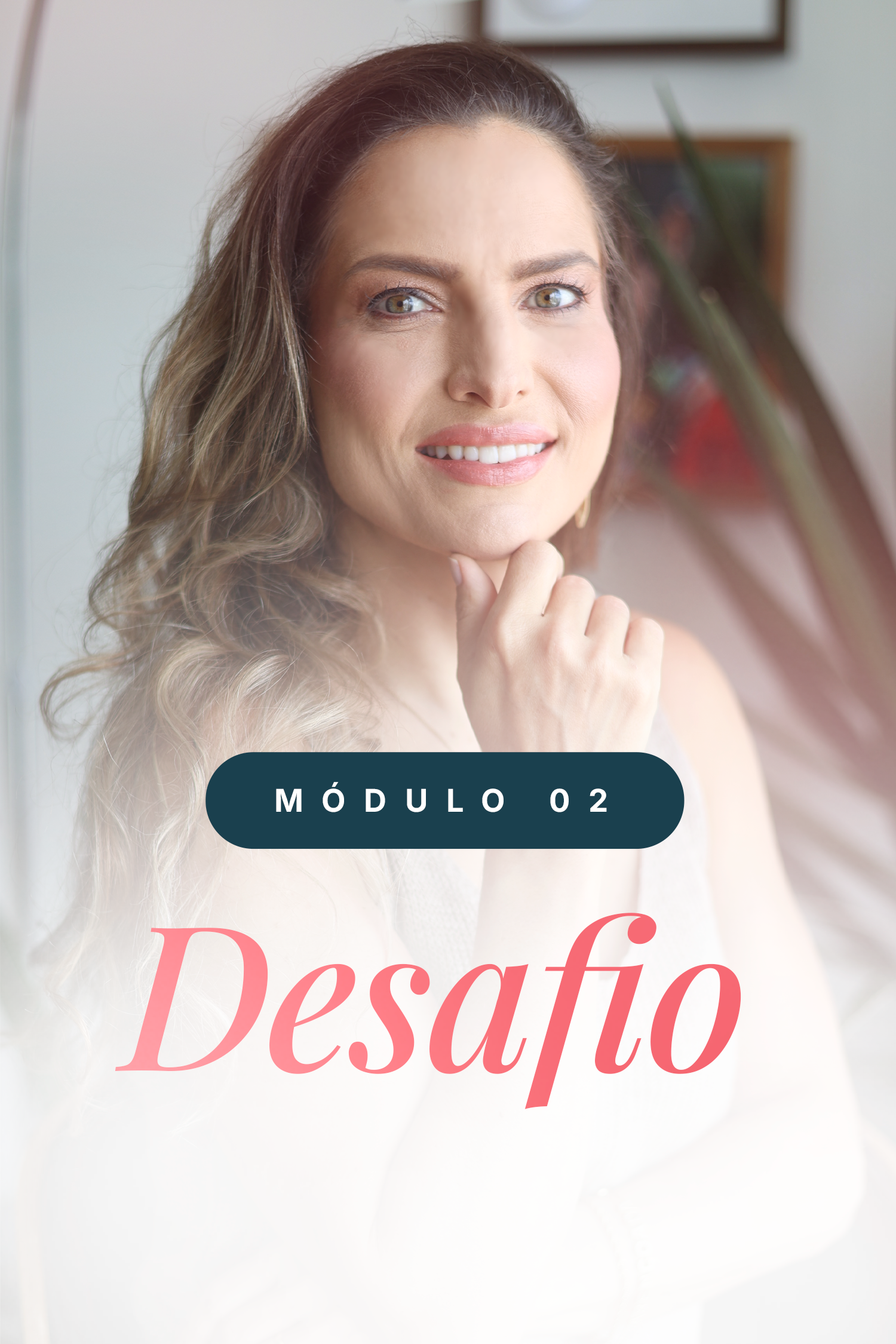 capa-modulo-2-desafio