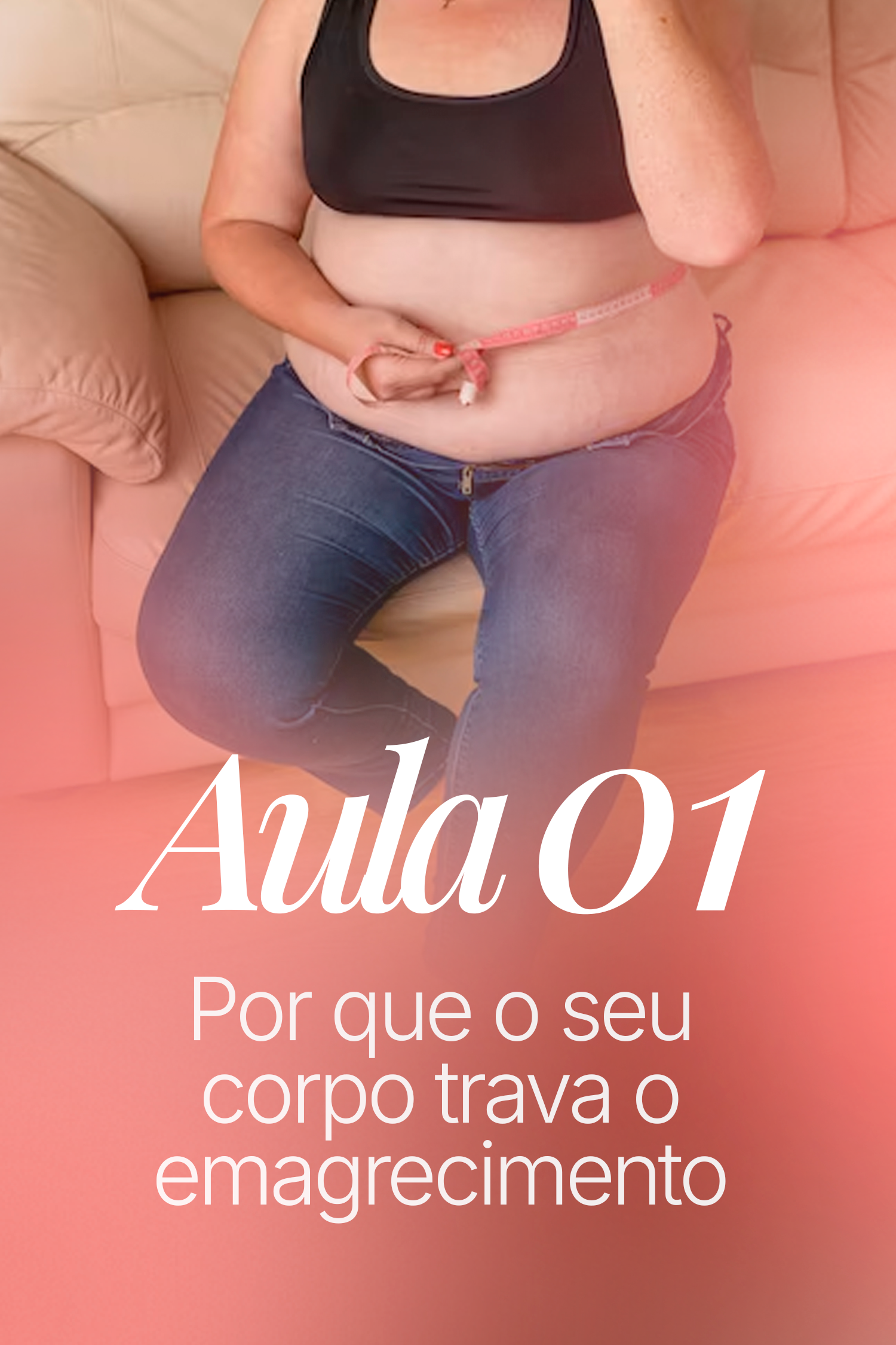 capa---modulo2---aulasa1