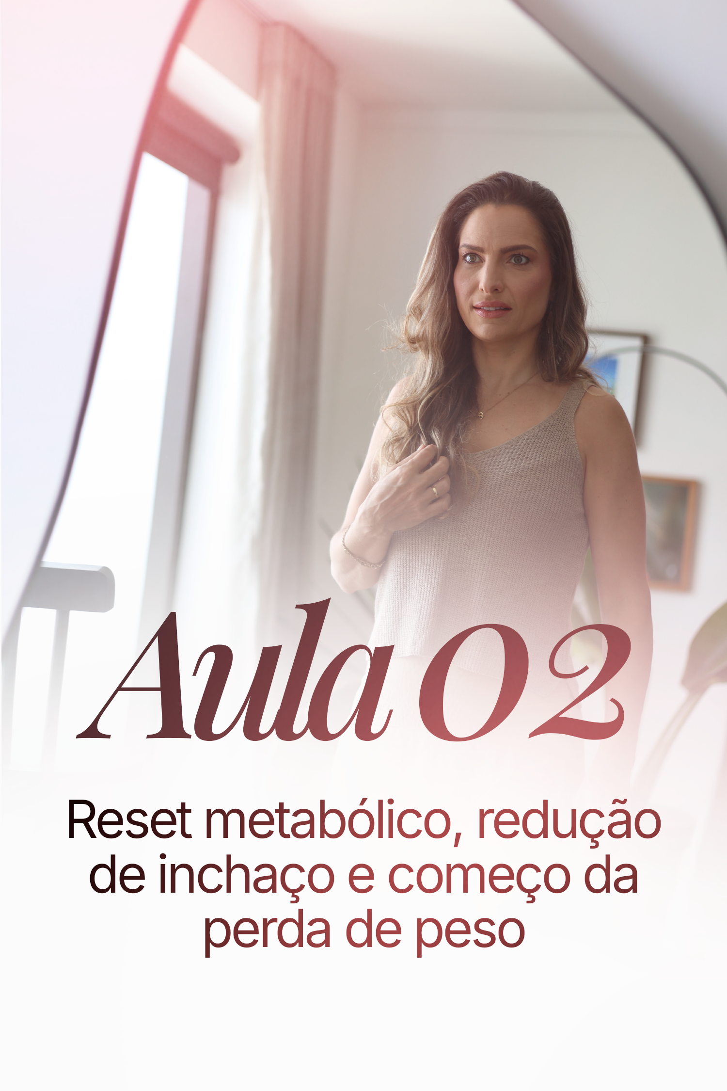 capa---modulo2---aulasa2