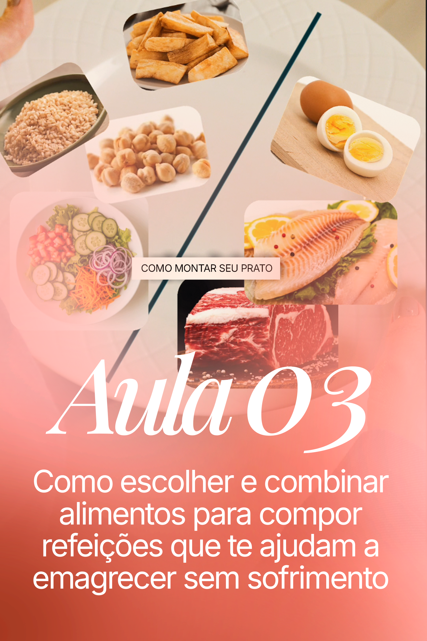 capa---modulo2---aulasa3