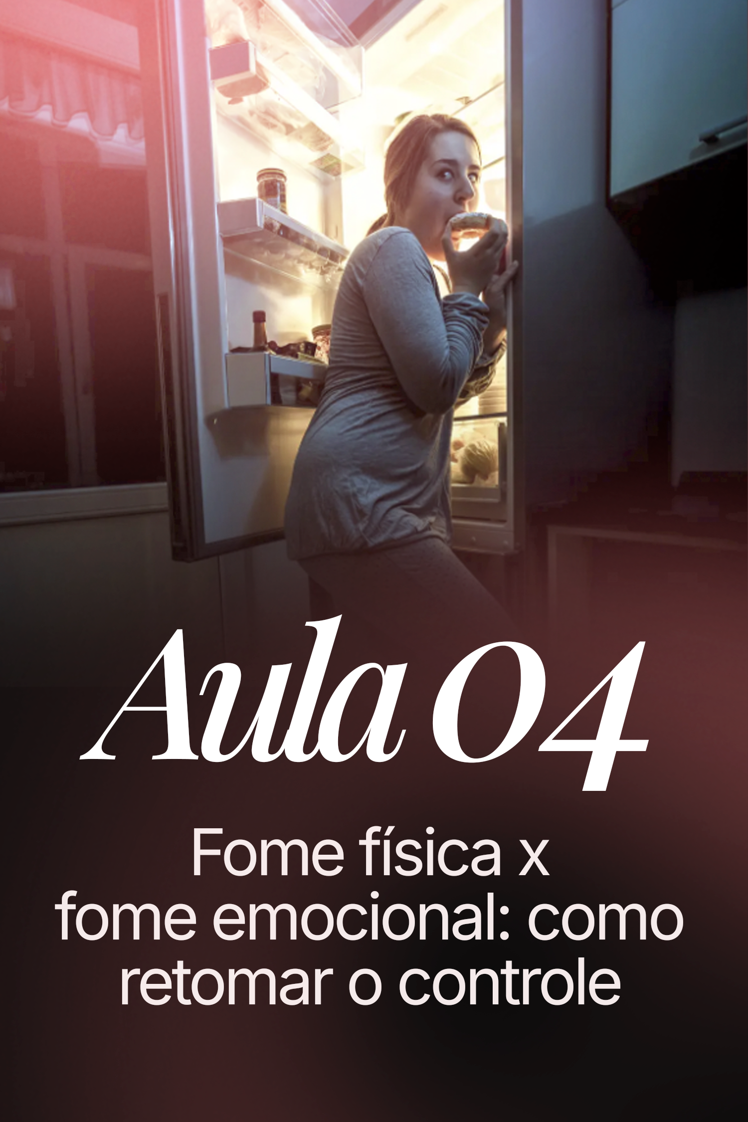capa---modulo2---aulasa4