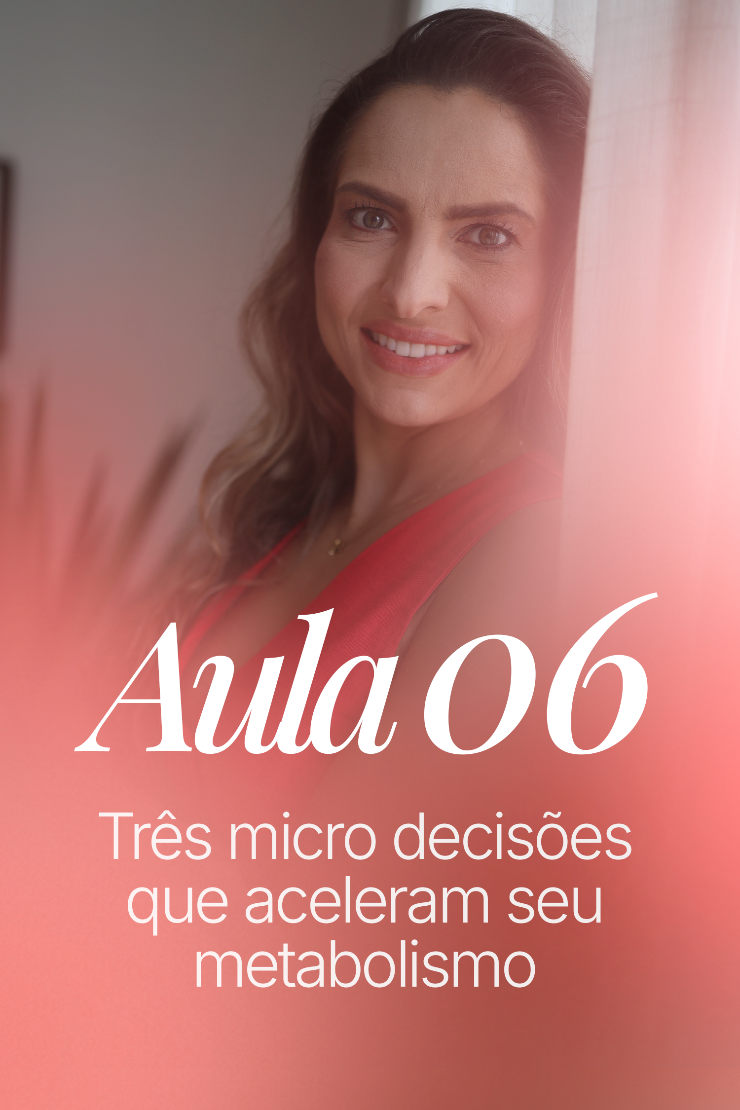 capa---modulo2---aulasa6