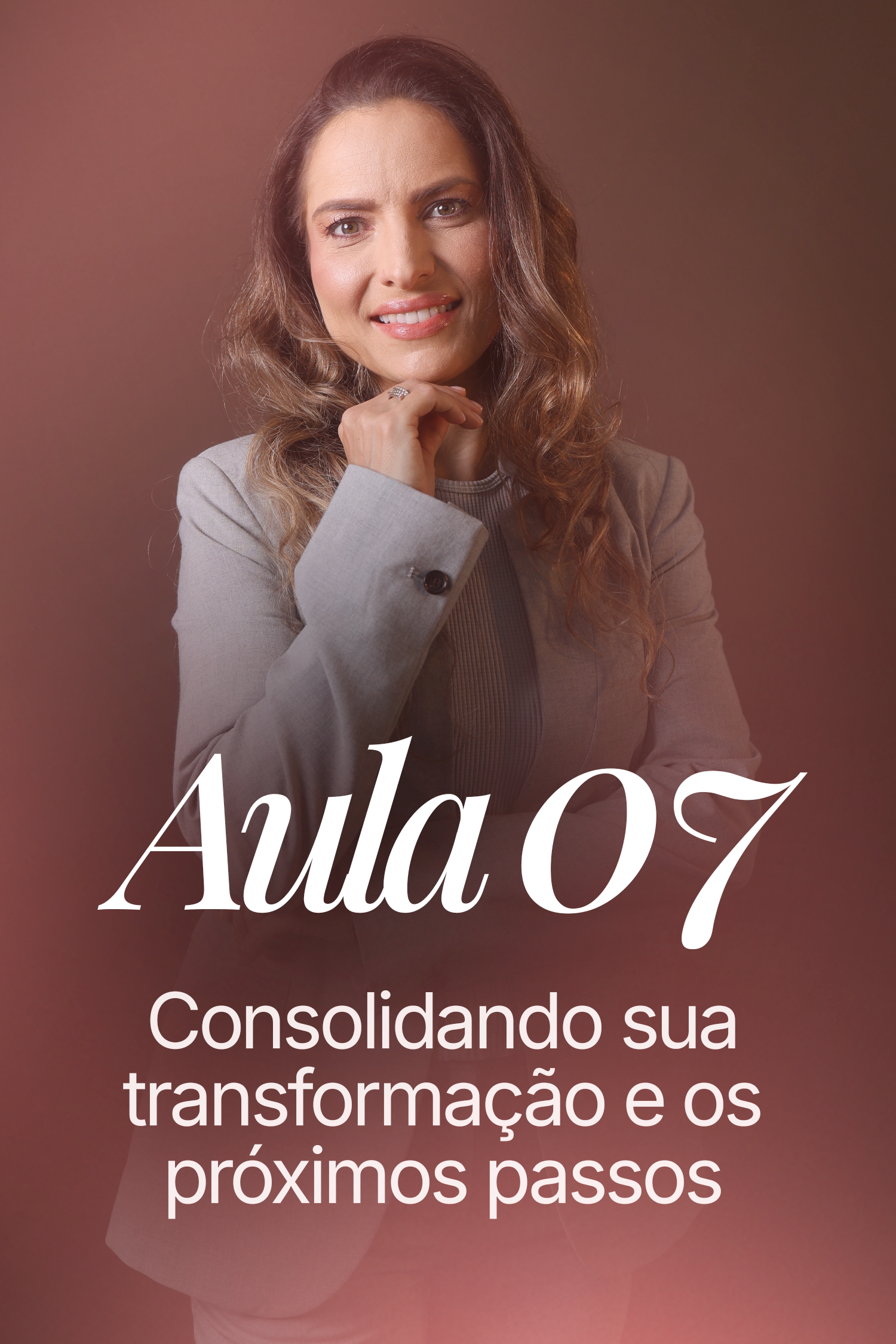 capa---modulo2---aulasa7